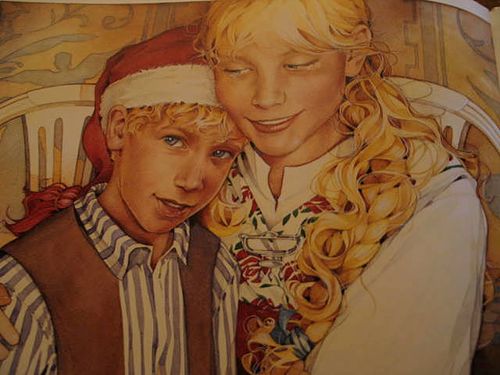 Chocolate cake cookies_3403