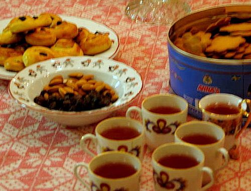 Crazy crayon,kungfu,fika,tree 057