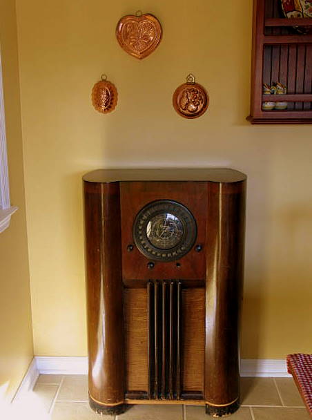 Thanksgiving Preparations_3079