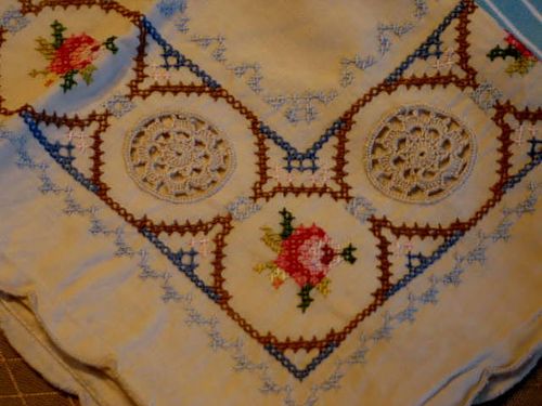 Vintage and Snow_3154