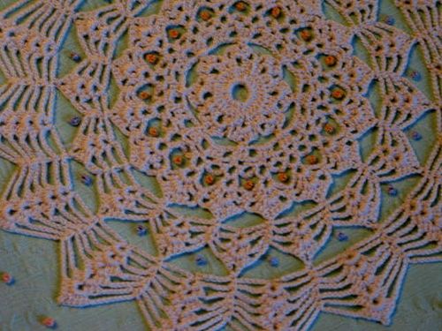 Vintage and Snow_3155