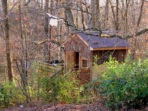 Vintage and Snow_3187