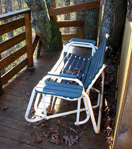 Vintage and Snow_3193