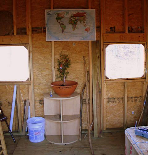 Vintage and Snow_3188