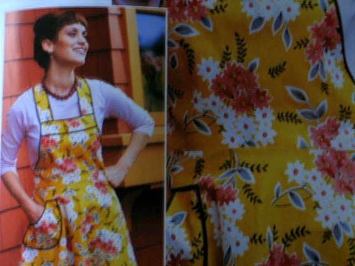 Crafting,book tents, A is for apron_3883