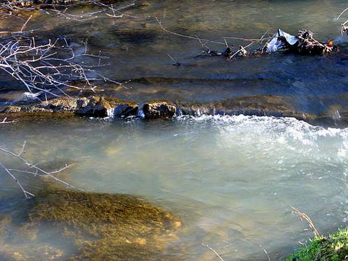 The Un Rainy Day_3816