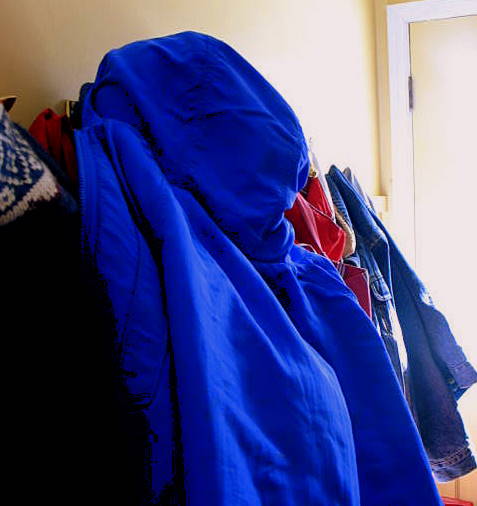 Snow and felt_3745-1