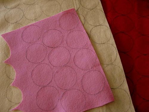 Snow and felt_3734-1