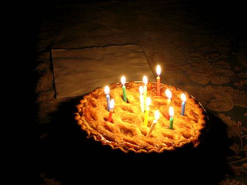 Birthday and Semlor_4166-1