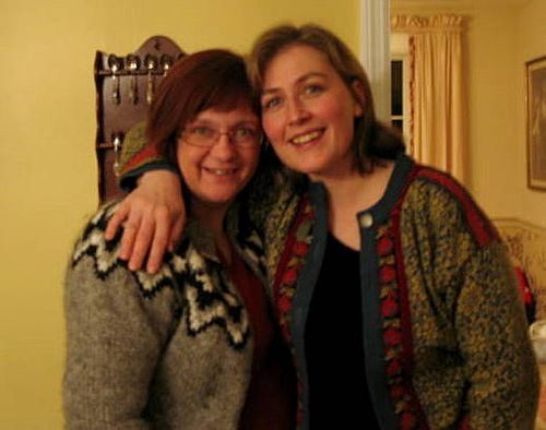 Birthday and Semlor_4152-1