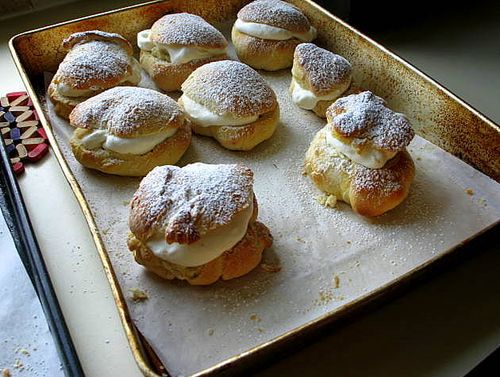 Birthday and Semlor_4117-1