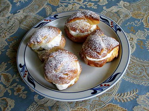 Birthday and Semlor_4120-1