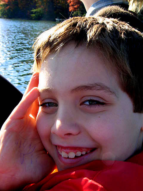 Stuga and Obama win 022