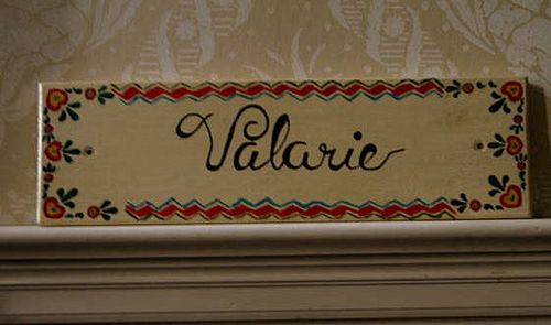 Name, stone into schools_4062