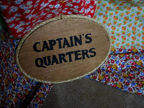 Crafting,book tents, A is for apron_3858