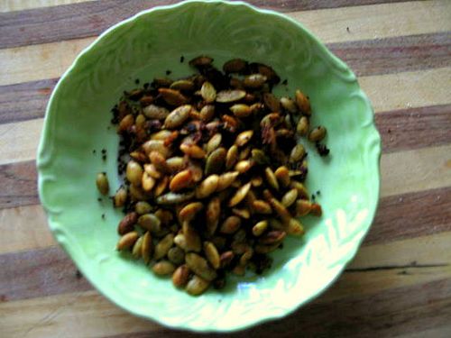 Reading Places,BKCTA Competition_4051