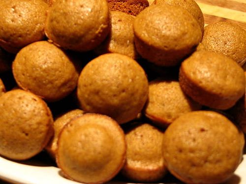 Absolutly, that was a good idea and I still think it is a good possibility for the company. But I think we have to focus on that project. Di_3017