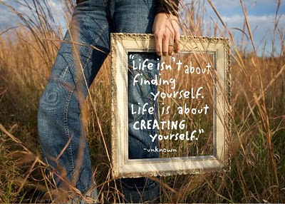 Website DocumentationIMG_9128