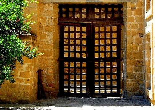 28396_1357710831948_1506810059_30970262_7236117_n