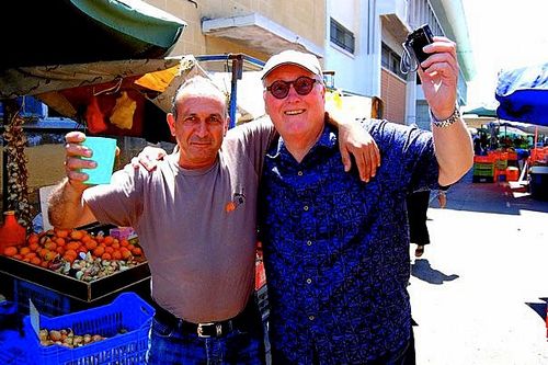 28396_1357710631943_1506810059_30970259_5465831_n