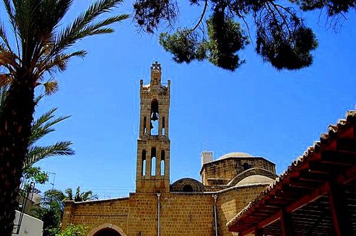 28396_1357709591917_1506810059_30970248_5639192_n