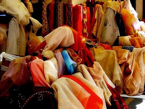 28396_1357713192007_1506810059_30970288_7472774_n