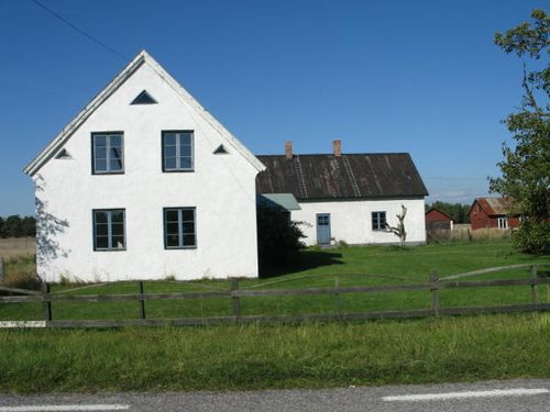 Visby day 3, Gotland,home_1570