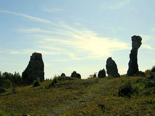 Visby day 3, Gotland,home_1513