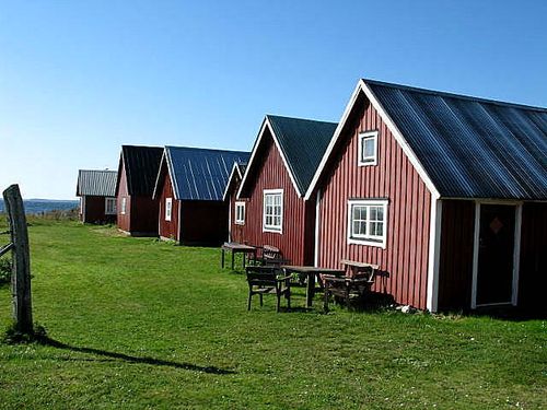 Visby day 3, Gotland,home_1516