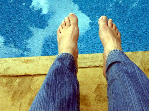 A stolen moment_0595_edited-1