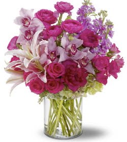 Beautiful-blogger-award