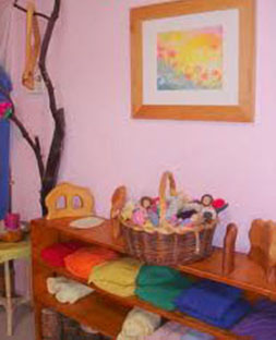 Waldorf%20activities