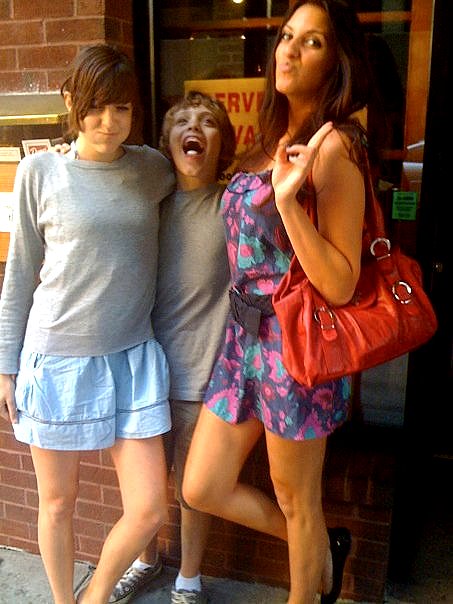 71615_1481978578564_1506810059_31258795_7361749_n-1