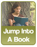 Jump-into-a-book