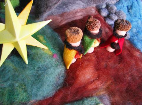 Three_Kings_Photo-482x358