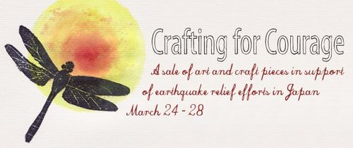 Crafting-Courage-Banner-big