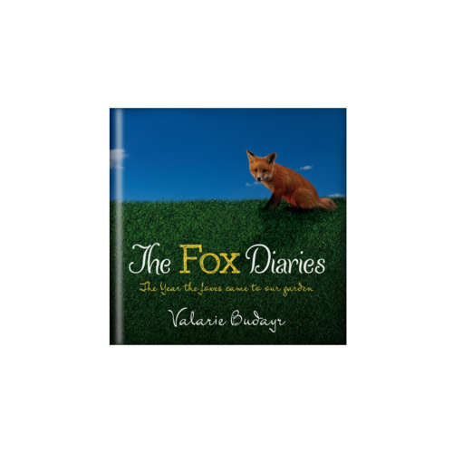 Fox-diaries-flat-cover-transparent