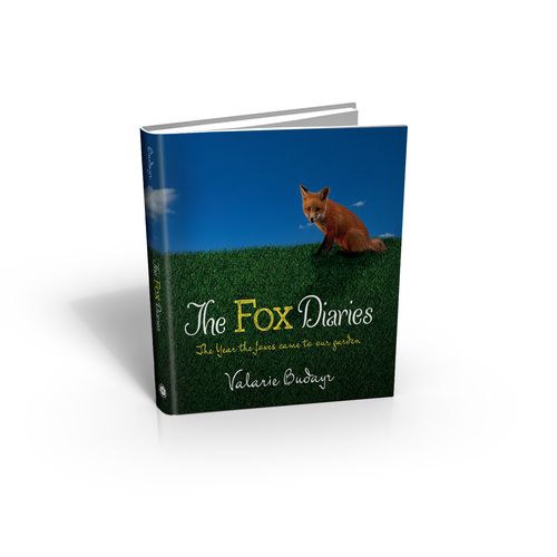 Fox-diaries-open-book-cover