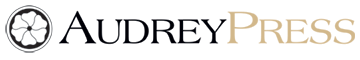 Audrey-press-logo