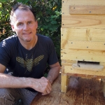 Thumbs_Taggart_Warre_2