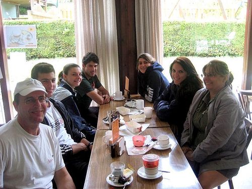 284805_1982659415272_1506810059_31930057_5676157_n