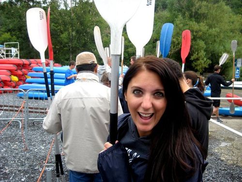 197749_1982652415097_1506810059_31930043_583103_n