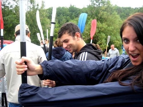 229666_1982652935110_1506810059_31930044_4183206_n