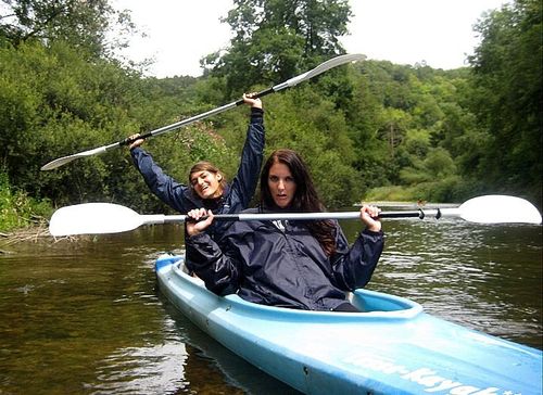 183875_1982663015362_1506810059_31930059_7038640_n