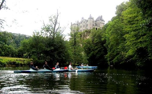 185552_1982666295444_1506810059_31930066_5306577_n