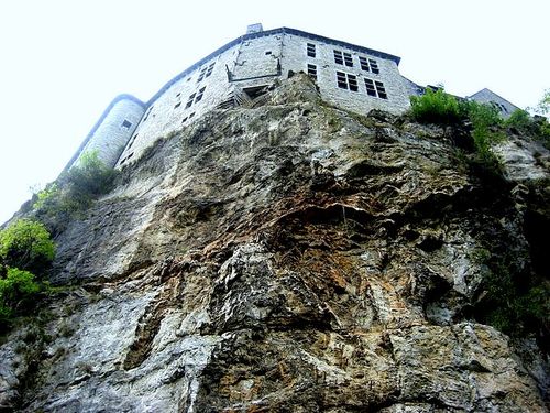 197690_1982666735455_1506810059_31930067_3690037_n