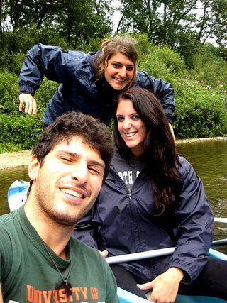 189204_1982691456073_1506810059_31930104_917773_n-1