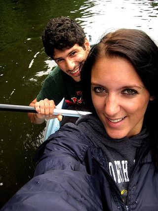 206120_1982689416022_1506810059_31930098_4005394_n