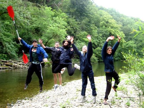 249216_1982658655253_1506810059_31930055_1234530_n