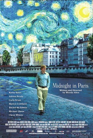 Midnight-in-paris-movie-poster